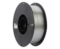 CREALITY Filament CR-PETG  (Przezroczysty) - 1340698 - zdjęcie 2